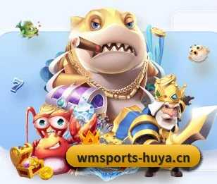完美体育 APP - wmsports